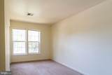 17401 Kagera Drive - Photo 18