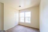 17401 Kagera Drive - Photo 19
