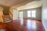 17401 Kagera Drive - Photo 2