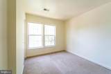 17401 Kagera Drive - Photo 20