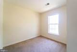 17401 Kagera Drive - Photo 22