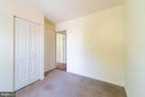 17401 Kagera Drive - Photo 23