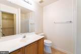 17401 Kagera Drive - Photo 24
