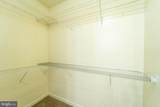 17401 Kagera Drive - Photo 26