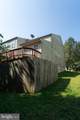 17401 Kagera Drive - Photo 27