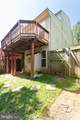 17401 Kagera Drive - Photo 28