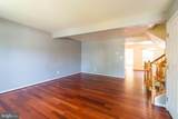 17401 Kagera Drive - Photo 3