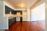 17401 Kagera Drive - Photo 4