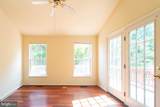 17401 Kagera Drive - Photo 6