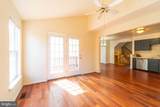 17401 Kagera Drive - Photo 7