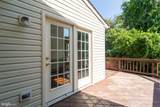17401 Kagera Drive - Photo 8