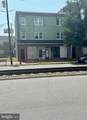 20-22 Broad Street - Photo 1