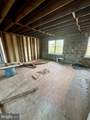 20-22 Broad Street - Photo 11