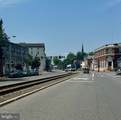 20-22 Broad Street - Photo 4