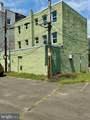 20-22 Broad Street - Photo 5