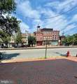 20-22 Broad Street - Photo 9