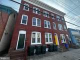 129 Baltimore 129-131-133 Street - Photo 1