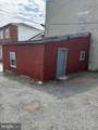 129 Baltimore 129-131-133 Street - Photo 10
