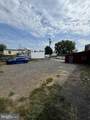 129 Baltimore 129-131-133 Street - Photo 11