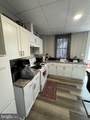 129 Baltimore 129-131-133 Street - Photo 12