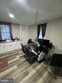 129 Baltimore 129-131-133 Street - Photo 13