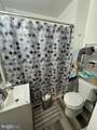129 Baltimore 129-131-133 Street - Photo 14