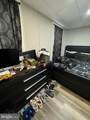 129 Baltimore 129-131-133 Street - Photo 15