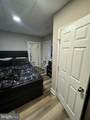129 Baltimore 129-131-133 Street - Photo 16