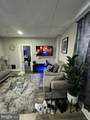 129 Baltimore 129-131-133 Street - Photo 17
