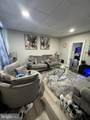 129 Baltimore 129-131-133 Street - Photo 18