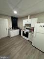 129 Baltimore 129-131-133 Street - Photo 19