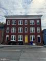 129 Baltimore 129-131-133 Street - Photo 2