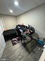 129 Baltimore 129-131-133 Street - Photo 20