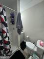 129 Baltimore 129-131-133 Street - Photo 21