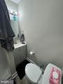 129 Baltimore 129-131-133 Street - Photo 22