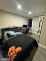 129 Baltimore 129-131-133 Street - Photo 23