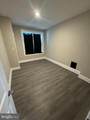 129 Baltimore 129-131-133 Street - Photo 24