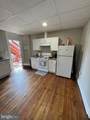 129 Baltimore 129-131-133 Street - Photo 25
