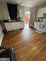129 Baltimore 129-131-133 Street - Photo 26