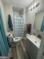 129 Baltimore 129-131-133 Street - Photo 27