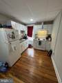 129 Baltimore 129-131-133 Street - Photo 28