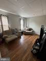 129 Baltimore 129-131-133 Street - Photo 29