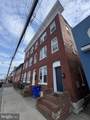 129 Baltimore 129-131-133 Street - Photo 3