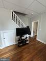 129 Baltimore 129-131-133 Street - Photo 30
