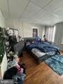 129 Baltimore 129-131-133 Street - Photo 31