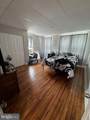 129 Baltimore 129-131-133 Street - Photo 32