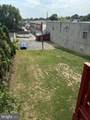 129 Baltimore 129-131-133 Street - Photo 34