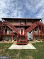 129 Baltimore 129-131-133 Street - Photo 35