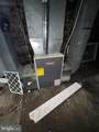 129 Baltimore 129-131-133 Street - Photo 37