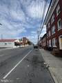 129 Baltimore 129-131-133 Street - Photo 38